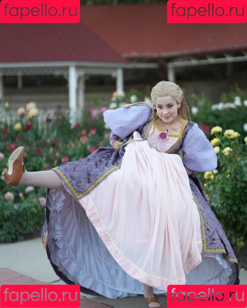 Raineemery Onlyfans Photo Gallery 