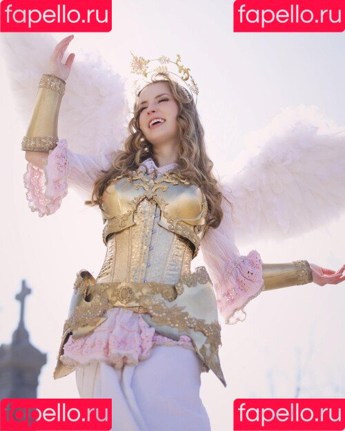 Raineemery Onlyfans Photo Gallery 