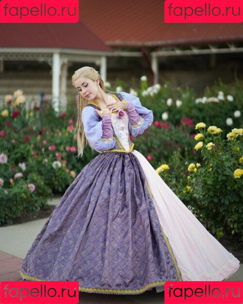 Raineemery Onlyfans Photo Gallery 