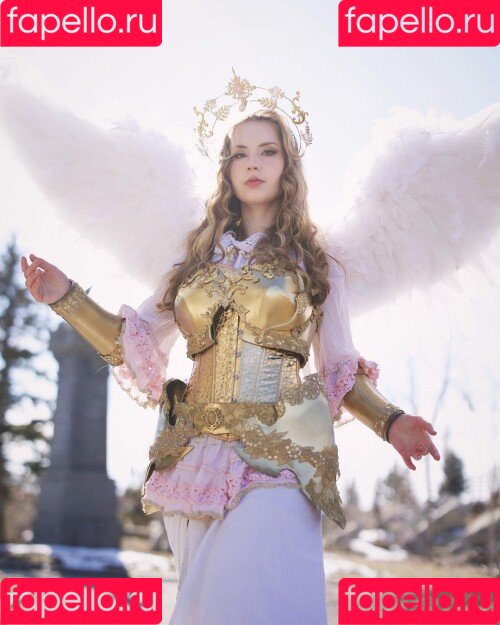 Raineemery Onlyfans Photo Gallery 