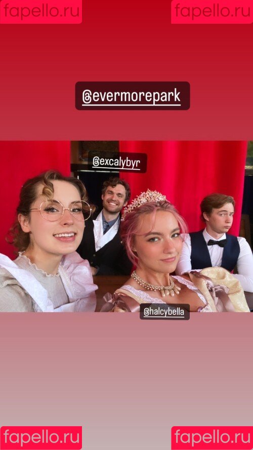 Raineemery Onlyfans Photo Gallery 