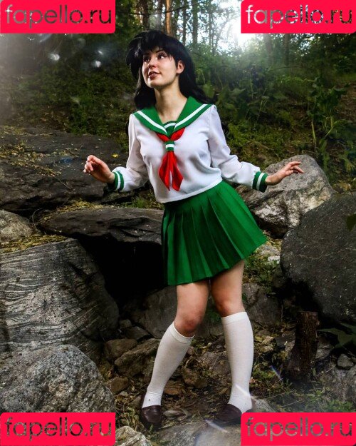 Raineemery Onlyfans Photo Gallery 