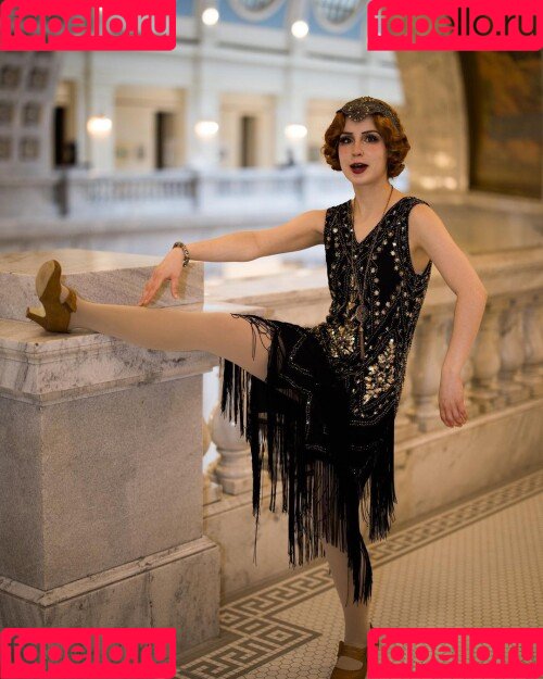 Raineemery Onlyfans Photo Gallery 