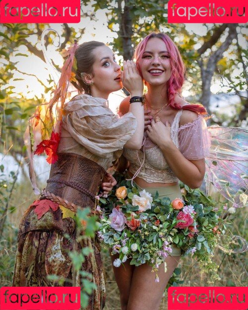 Raineemery Onlyfans Photo Gallery 