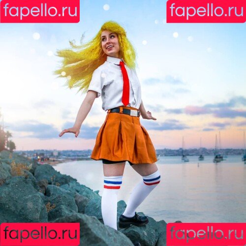 Raineemery Onlyfans Photo Gallery 