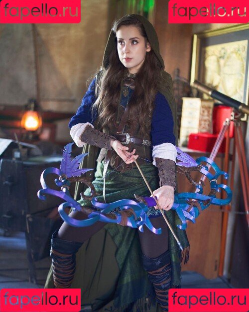 Raineemery Onlyfans Photo Gallery 