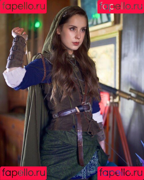 Raineemery Onlyfans Photo Gallery 