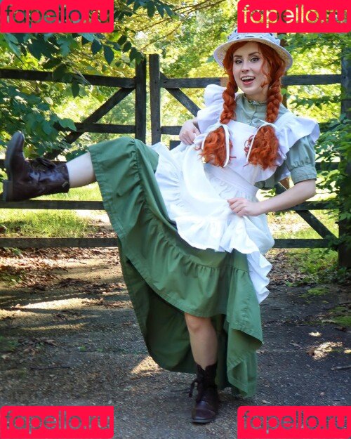 Raineemery Onlyfans Photo Gallery 