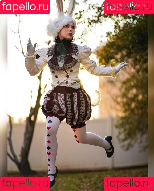 Raineemery Onlyfans Photo Gallery 