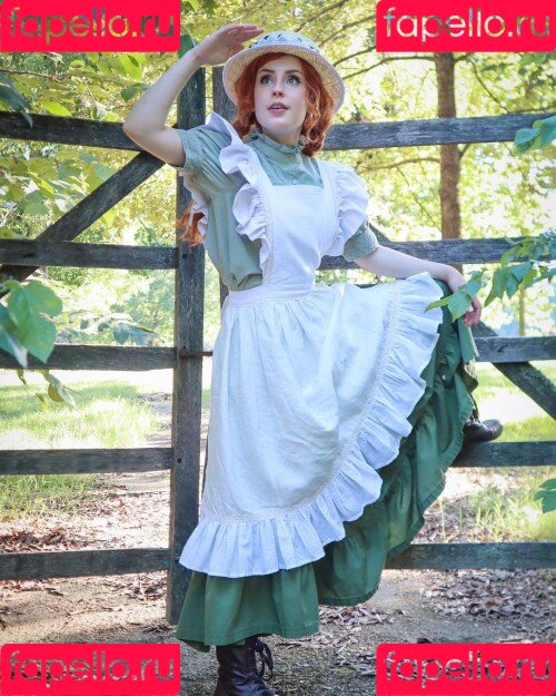 Raineemery Onlyfans Photo Gallery 