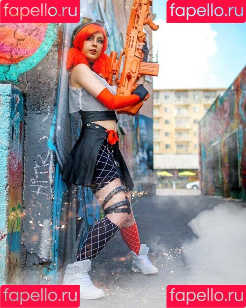 Raineemery Onlyfans Photo Gallery 