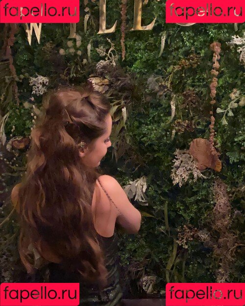 Raineemery Onlyfans Photo Gallery 