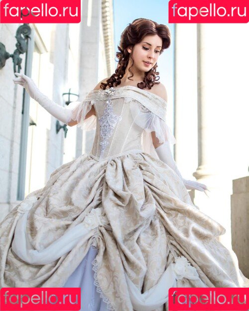 Raineemery Onlyfans Photo Gallery 