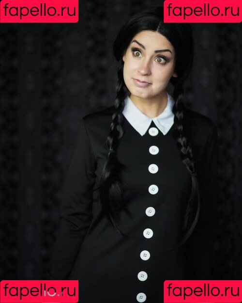 Raineemery Onlyfans Photo Gallery 