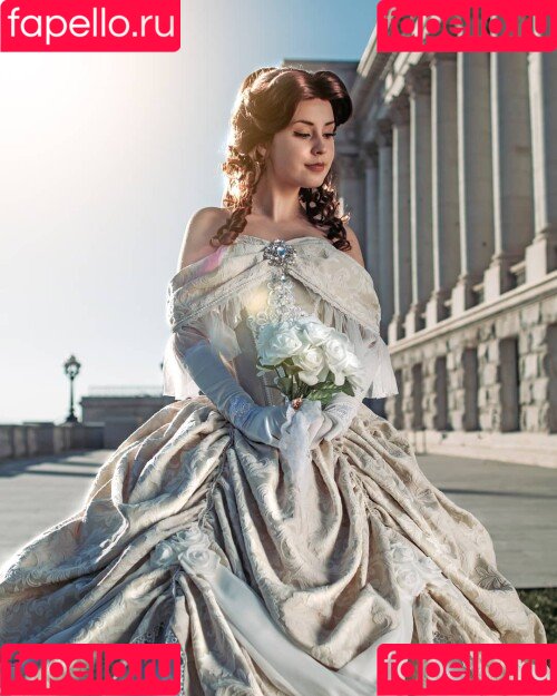 Raineemery Onlyfans Photo Gallery 