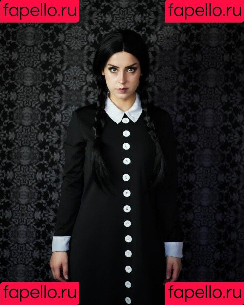 Raineemery Onlyfans Photo Gallery 