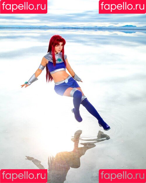 Raineemery Onlyfans Photo Gallery 