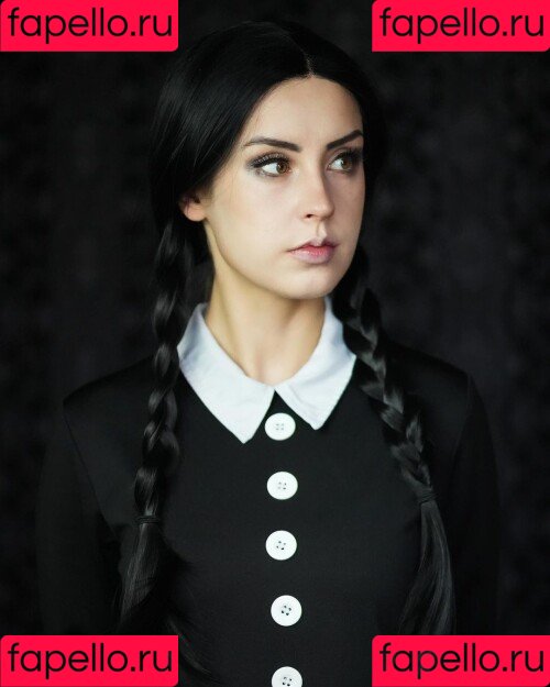 Raineemery Onlyfans Photo Gallery 