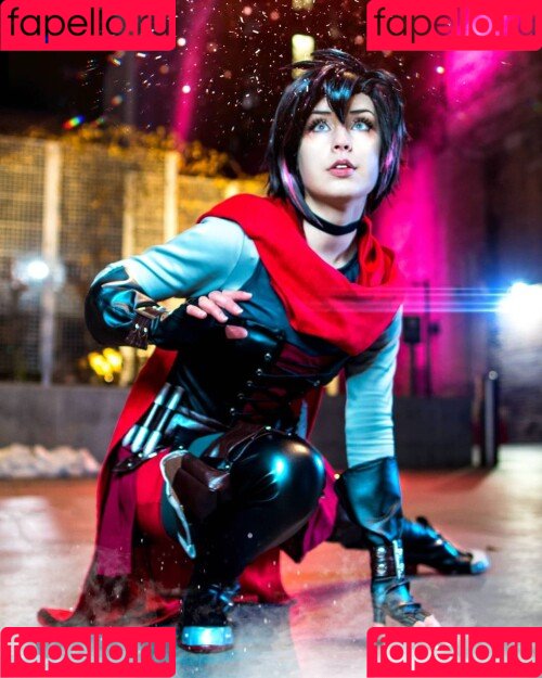 Raineemery Onlyfans Photo Gallery 