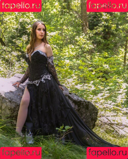 Raineemery Onlyfans Photo Gallery 