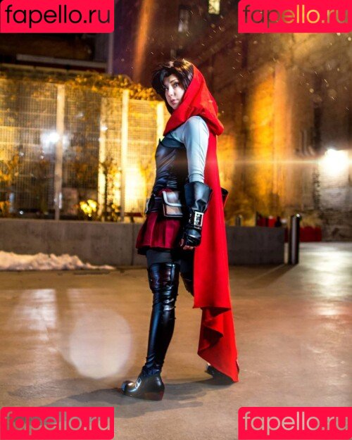 Raineemery Onlyfans Photo Gallery 