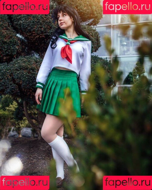 Raineemery Onlyfans Photo Gallery 