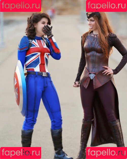 Raineemery Onlyfans Photo Gallery 