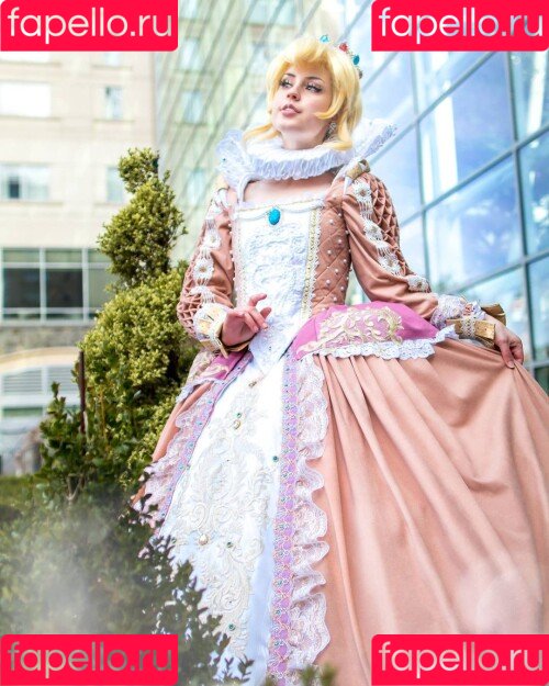 Raineemery Onlyfans Photo Gallery 