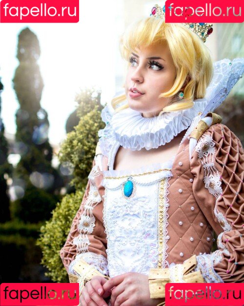 Raineemery Onlyfans Photo Gallery 