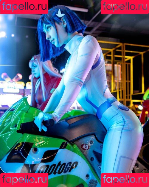 Raineemery Onlyfans Photo Gallery 