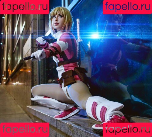 Raineemery Onlyfans Photo Gallery 