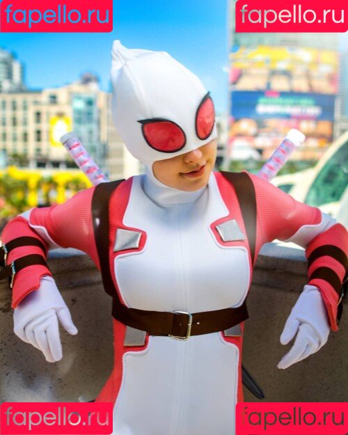 Raineemery Onlyfans Photo Gallery 