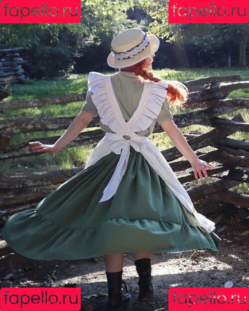 Raineemery Onlyfans Photo Gallery 