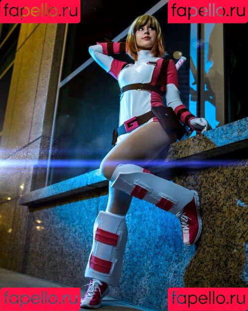 Raineemery Onlyfans Photo Gallery 