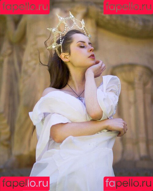 Raineemery Onlyfans Photo Gallery 