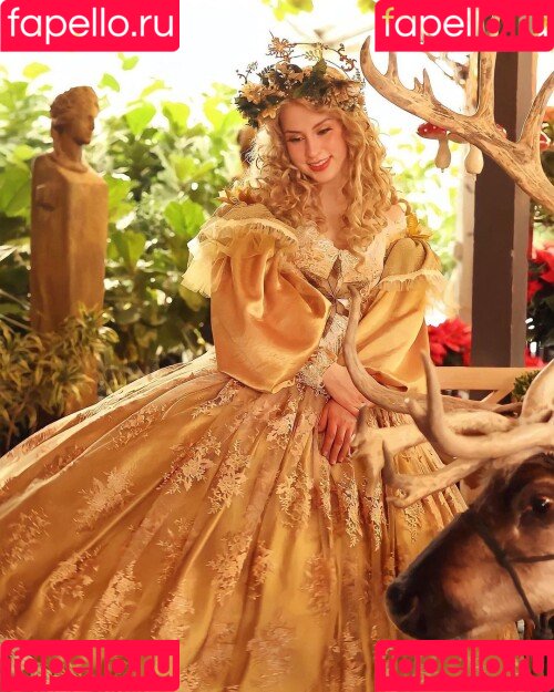 Raineemery Onlyfans Photo Gallery 