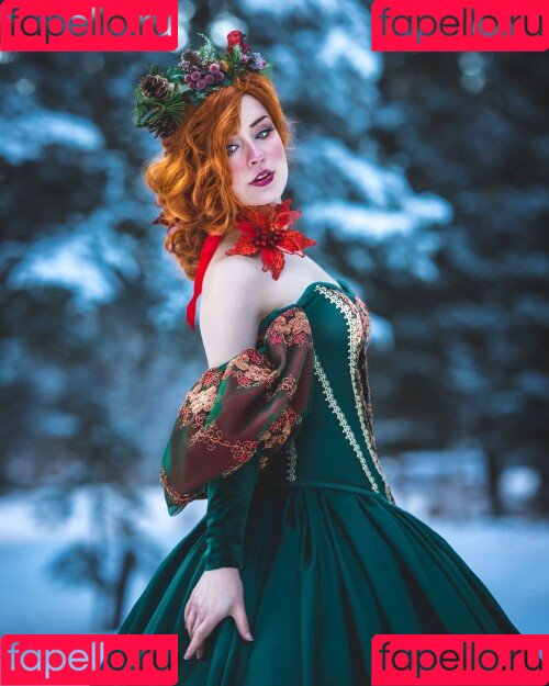 Raineemery Onlyfans Photo Gallery 