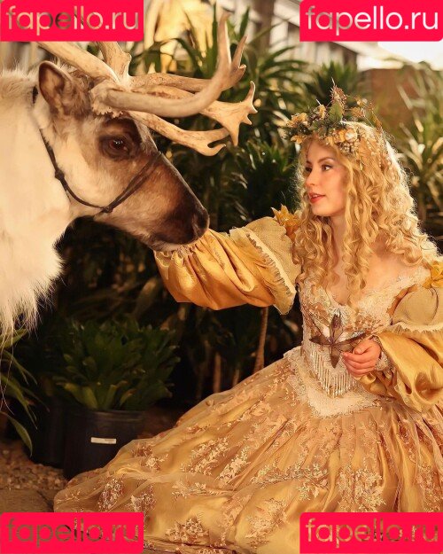 Raineemery Onlyfans Photo Gallery 