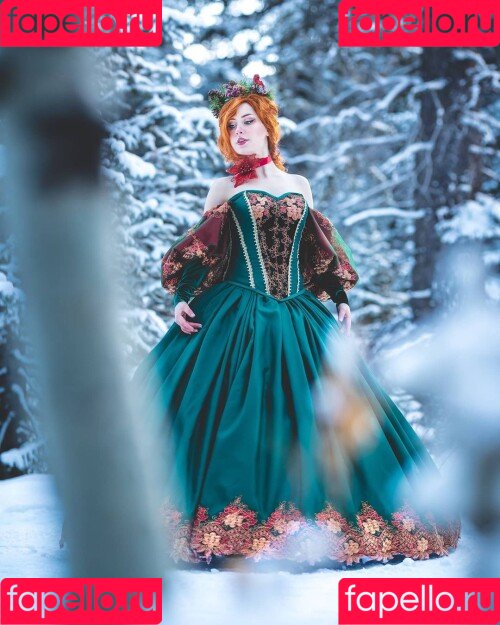 Raineemery Onlyfans Photo Gallery 