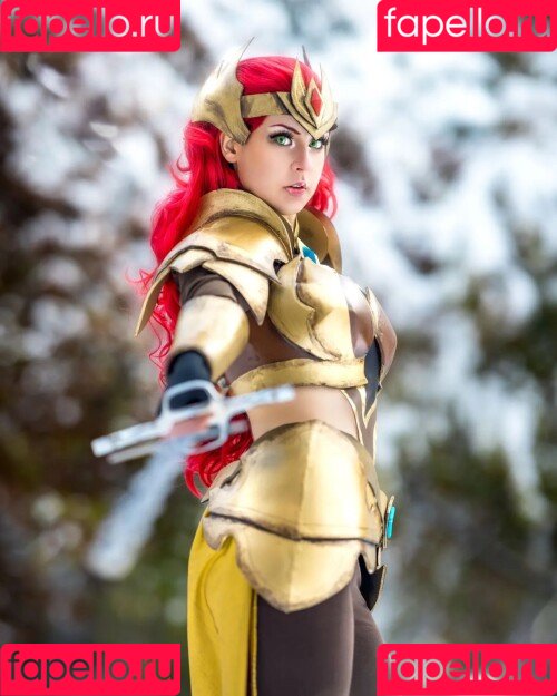 Raineemery Onlyfans Photo Gallery 