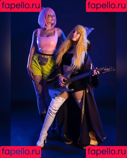 Raineemery Onlyfans Photo Gallery 