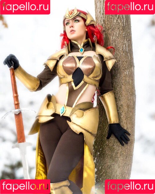 Raineemery Onlyfans Photo Gallery 