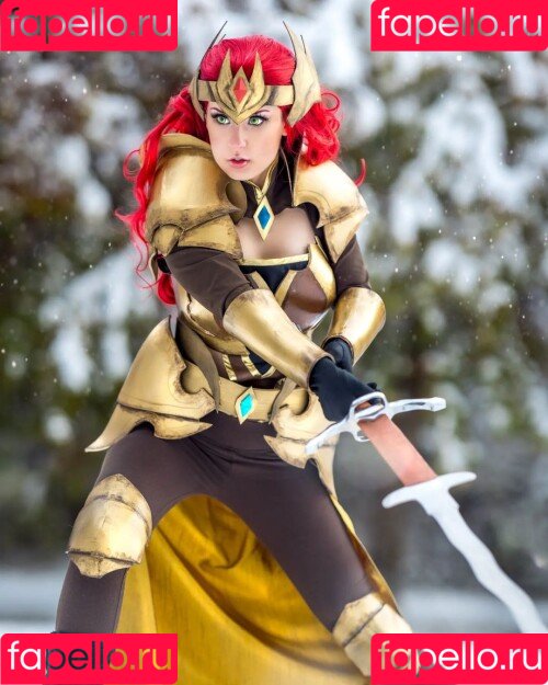 Raineemery Onlyfans Photo Gallery 