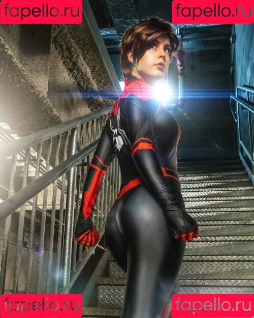 Raineemery Onlyfans Photo Gallery 