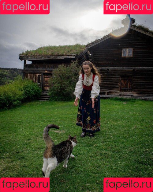 Raineemery Onlyfans Photo Gallery 