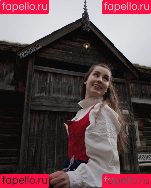 Raineemery Onlyfans Photo Gallery 