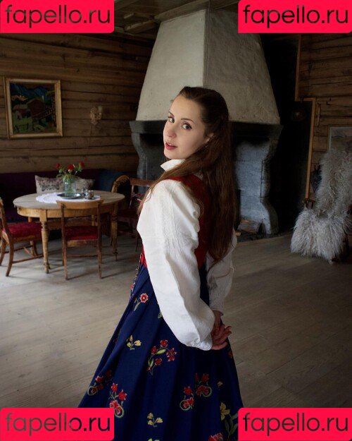 Raineemery Onlyfans Photo Gallery 