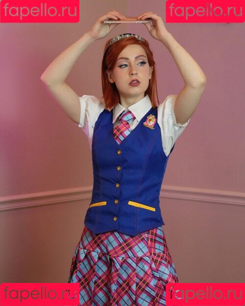 Raineemery Onlyfans Photo Gallery 