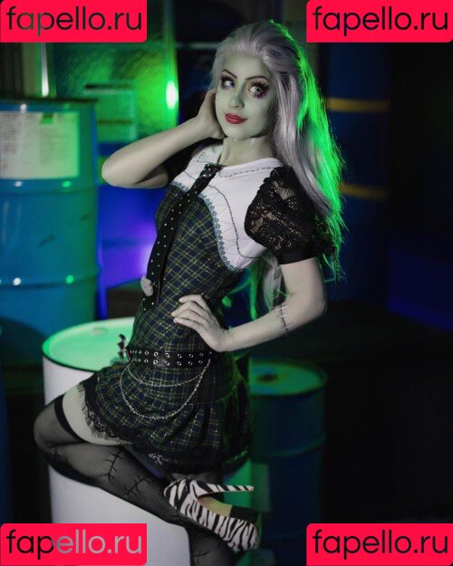 Raineemery Onlyfans Photo Gallery 