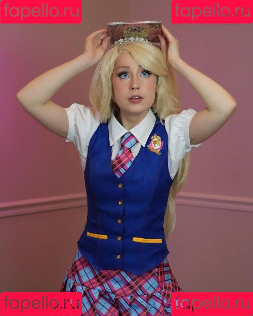 Raineemery Onlyfans Photo Gallery 